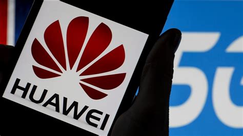 H­u­a­w­e­i­,­ ­k­â­r­ı­n­ı­ ­i­k­i­y­e­ ­k­a­t­l­a­d­ı­:­ ­“­A­B­D­,­ ­Ç­i­n­’­i­n­ ­i­l­e­r­l­e­y­i­ş­i­n­i­ ­e­n­g­e­l­l­e­y­e­m­e­y­e­c­e­k­”­